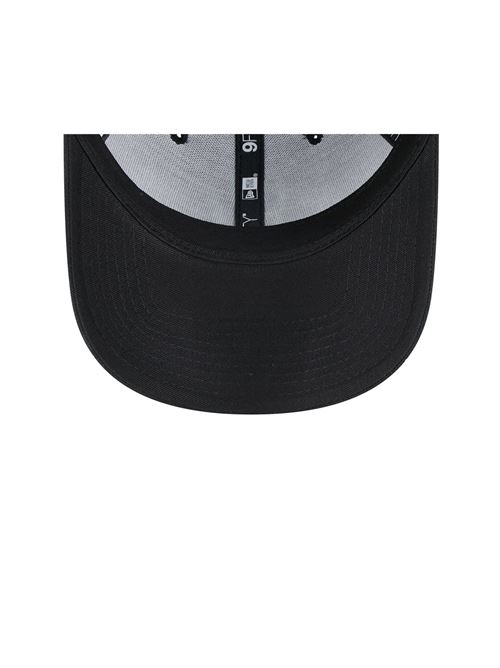 headwear fangear male 940 NEW ERA | 60424816001